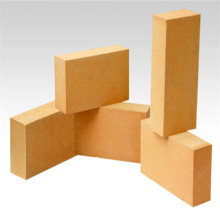 refractory anchor brick fire brick for coke oven with great price
